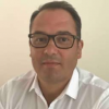 Bassam Mattar