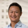 Zhi Zhou