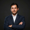 Daniel Arroche