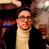 Vitor Kawamura