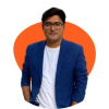 Devesh Rakhecha
