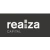 Realza Capital