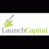 LaunchCapital