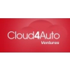 Cloud4Auto Ventures