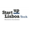 Startup Lisboa