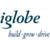 iGlobe Partners