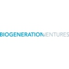 BioGeneration Ventures (BGV)