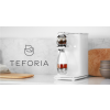 Teforia Company