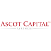 Ascot Capital Partners