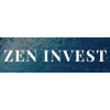 Zen Invest