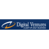 Digital Ventures