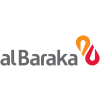 Al Baraka Banking Group