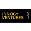 Innogy Ventures