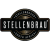 Stellenbrau Brewery