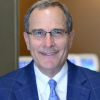 InnovationOchsner (iO)
