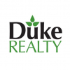 Duke Realty