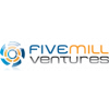 Five Mill Ventures