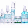 Clarity Clinical Skin Care