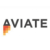 Aviate
