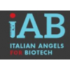 Italian Angels for Biotech