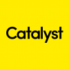 Catalyst Belfast Fintech Hub