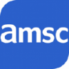 AMSC