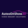 AutosOnShow.TV