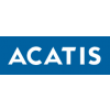 Acatis