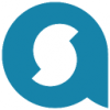 Arzo Creative Co.,Ltd