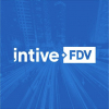 Intive-FDV