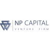 NP Capital