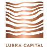 Lurra Capital