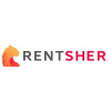 RentSher Middle East