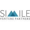 Simile Venture Partners