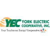 York Electric Cooperative