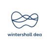 Wintershall Dea