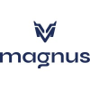 Magnus