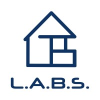 LABS Group