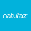 Naturaz