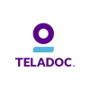 Teladoc