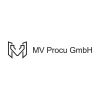 MV Procu