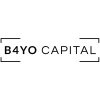 B4YO Capital