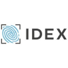 IDEX Biometrics