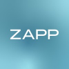 Zapp