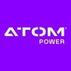 Atom Power