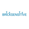 Bricksensitive