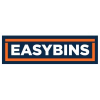 EasyBins