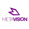 MetaVision