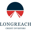 Longreach Credit Investors