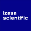 Izasa Scientific